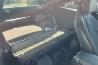 Mercedes-Benz CLE 200 din 2024 cu 8.185 km - oferta MER147532 - foto 23