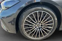 Mercedes-Benz CLE 200 din 2024 cu 8.185 km - oferta MER147532 - foto 24