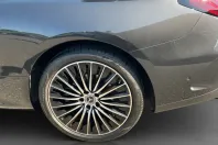 Mercedes-Benz CLE 200 din 2024 cu 8.185 km - oferta MER147532 - foto 26