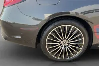 Mercedes-Benz CLE 200 din 2024 cu 8.185 km - oferta MER147532 - foto 27