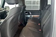Mercedes-Benz G 450 din 2025 cu 9.600 km - oferta MER147533 - foto 10