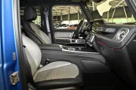 Mercedes-Benz G 580 din 2024 cu 18.400 km - oferta MER147534 - foto 3