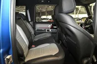 Mercedes-Benz G 580 din 2024 cu 18.400 km - oferta MER147534 - foto 5