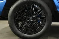 Mercedes-Benz G 580 din 2024 cu 18.400 km - oferta MER147534 - foto 6