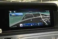 Mercedes-Benz G 580 din 2024 cu 18.400 km - oferta MER147534 - foto 9