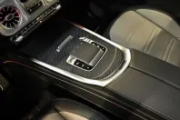 Mercedes-Benz G 580 din 2024 cu 18.400 km - oferta MER147534 - foto 12