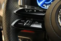 Mercedes-Benz G 580 din 2024 cu 18.400 km - oferta MER147534 - foto 15