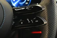 Mercedes-Benz G 580 din 2024 cu 18.400 km - oferta MER147534 - foto 16