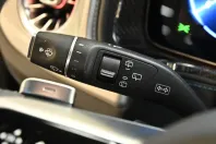 Mercedes-Benz G 580 din 2024 cu 18.400 km - oferta MER147534 - foto 18