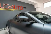 Ferrari Roma din 2022 cu 30.000 km - oferta FER147535 - foto 8