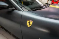 Ferrari Roma din 2022 cu 30.000 km - oferta FER147535 - foto 13