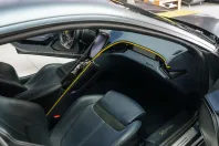 Ferrari Roma din 2022 cu 30.000 km - oferta FER147535 - foto 14