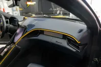 Ferrari Roma din 2022 cu 30.000 km - oferta FER147535 - foto 15