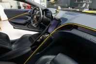 Ferrari Roma din 2022 cu 30.000 km - oferta FER147535 - foto 16