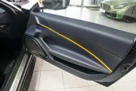 Ferrari Roma din 2022 cu 30.000 km - oferta FER147535 - foto 18