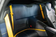 Ferrari Roma din 2022 cu 30.000 km - oferta FER147535 - foto 19