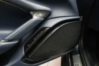 Ferrari Roma din 2022 cu 30.000 km - oferta FER147535 - foto 21