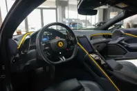 Ferrari Roma din 2022 cu 30.000 km - oferta FER147535 - foto 23