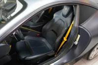 Ferrari Roma din 2022 cu 30.000 km - oferta FER147535 - foto 24