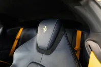 Ferrari Roma din 2022 cu 30.000 km - oferta FER147535 - foto 25