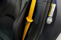 Ferrari Roma din 2022 cu 30.000 km - oferta FER147535 - foto 26