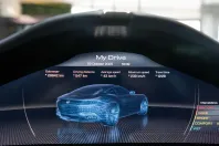 Ferrari Roma din 2022 cu 30.000 km - oferta FER147535 - foto 27