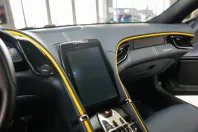 Ferrari Roma din 2022 cu 30.000 km - oferta FER147535 - foto 28