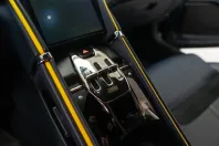 Ferrari Roma din 2022 cu 30.000 km - oferta FER147535 - foto 29