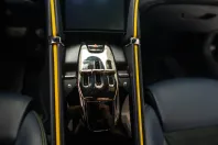 Ferrari Roma din 2022 cu 30.000 km - oferta FER147535 - foto 30