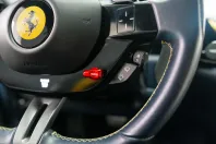 Ferrari Roma din 2022 cu 30.000 km - oferta FER147535 - foto 31