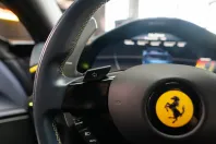 Ferrari Roma din 2022 cu 30.000 km - oferta FER147535 - foto 32