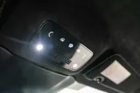 Ferrari Roma din 2022 cu 30.000 km - oferta FER147535 - foto 33