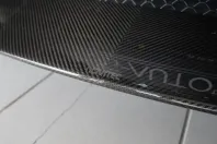 Ferrari Roma din 2022 cu 30.000 km - oferta FER147535 - foto 34