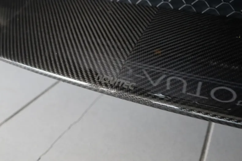 Ferrari Roma din 2022 cu 30.000 km - oferta FER147535 - foto 34