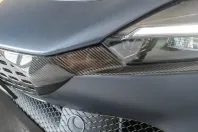 Ferrari Roma din 2022 cu 30.000 km - oferta FER147535 - foto 35