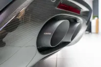 Ferrari Roma din 2022 cu 30.000 km - oferta FER147535 - foto 36