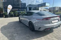 Kia Stinger din 2023 cu 32.000 km - oferta KIA147536 - foto 3