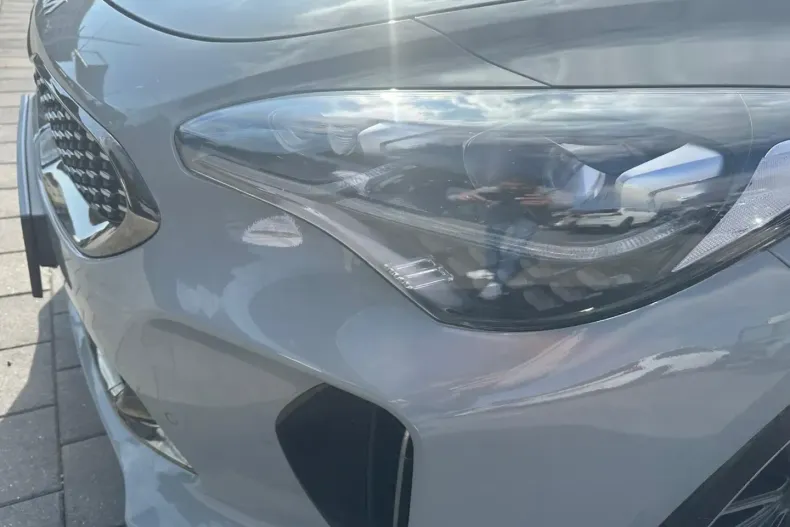 Kia Stinger din 2023 cu 32.000 km - oferta KIA147536 - foto 4