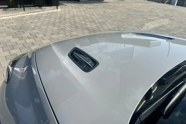 Kia Stinger din 2023 cu 32.000 km - oferta KIA147536 - foto 5