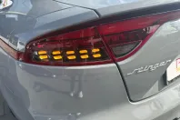 Kia Stinger din 2023 cu 32.000 km - oferta KIA147536 - foto 6