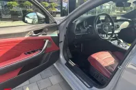 Kia Stinger din 2023 cu 32.000 km - oferta KIA147536 - foto 7