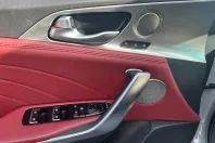 Kia Stinger din 2023 cu 32.000 km - oferta KIA147536 - foto 8