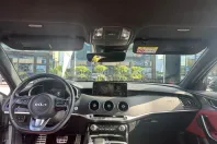 Kia Stinger din 2023 cu 32.000 km - oferta KIA147536 - foto 10