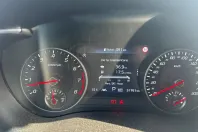 Kia Stinger din 2023 cu 32.000 km - oferta KIA147536 - foto 12