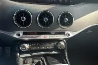 Kia Stinger din 2023 cu 32.000 km - oferta KIA147536 - foto 13