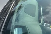 Kia Stinger din 2023 cu 32.000 km - oferta KIA147536 - foto 14