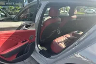 Kia Stinger din 2023 cu 32.000 km - oferta KIA147536 - foto 15