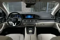 Mercedes-Benz GLE 350 din 2023 cu 32.500 km - oferta MER147537 - foto 4
