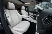 Mercedes-Benz GLE 350 din 2023 cu 32.500 km - oferta MER147537 - foto 6