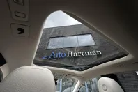 Mercedes-Benz GLE 350 din 2023 cu 32.500 km - oferta MER147537 - foto 7